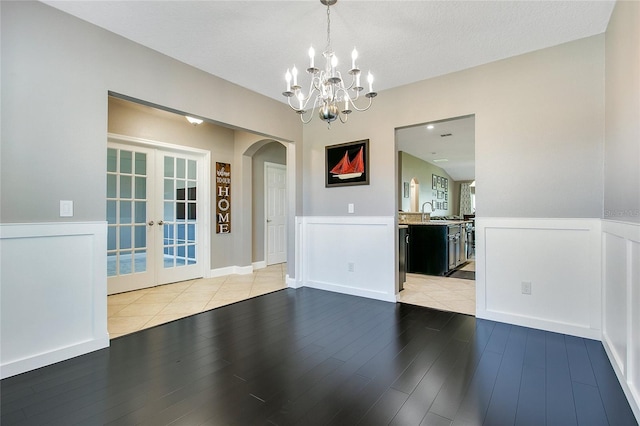 539 Copperdale Ave, Winter Garden, FL 34787 - photo 16