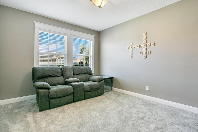539 Copperdale Ave, Winter Garden, FL 34787 - photo 18