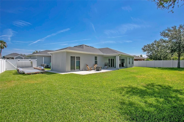 539 Copperdale Ave, Winter Garden, FL 34787 - photo 19