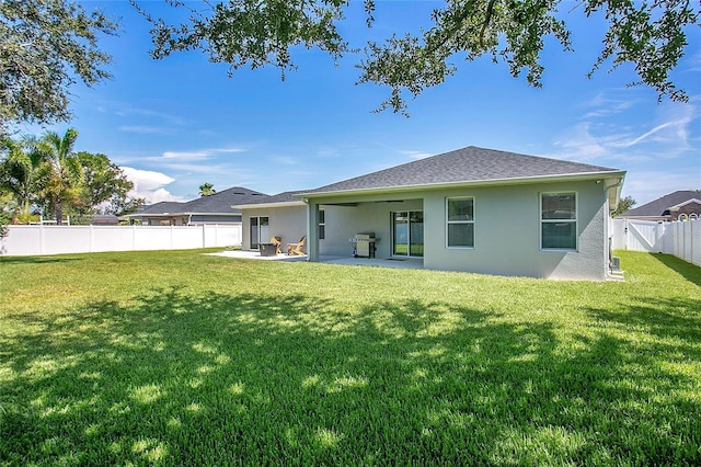 539 Copperdale Ave, Winter Garden, FL 34787 - photo 20
