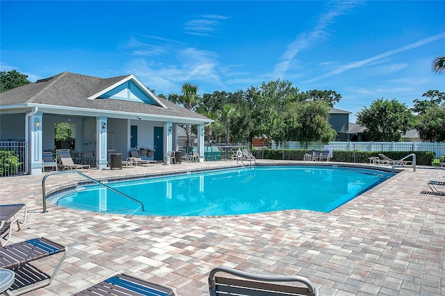 539 Copperdale Ave, Winter Garden, FL 34787 - photo 21