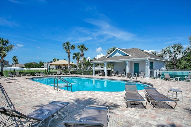 539 Copperdale Ave, Winter Garden, FL 34787 - photo 22