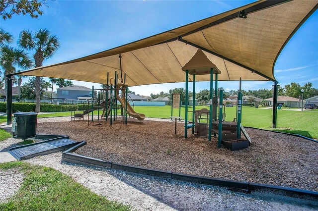539 Copperdale Ave, Winter Garden, FL 34787 - photo 23