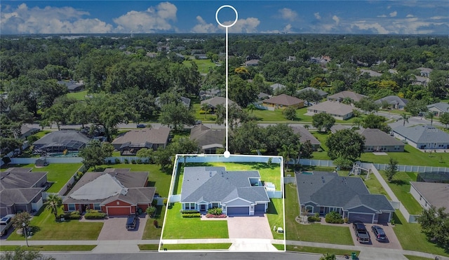 539 Copperdale Ave, Winter Garden, FL 34787 - photo 25