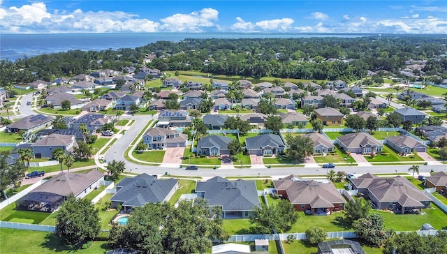 539 Copperdale Ave, Winter Garden, FL 34787 - photo 26