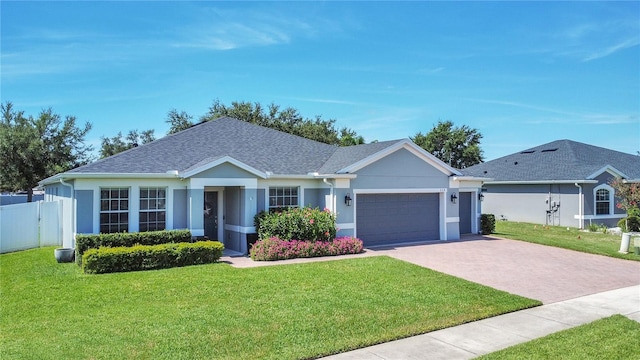 539 Copperdale Ave, Winter Garden, FL 34787 - photo 28