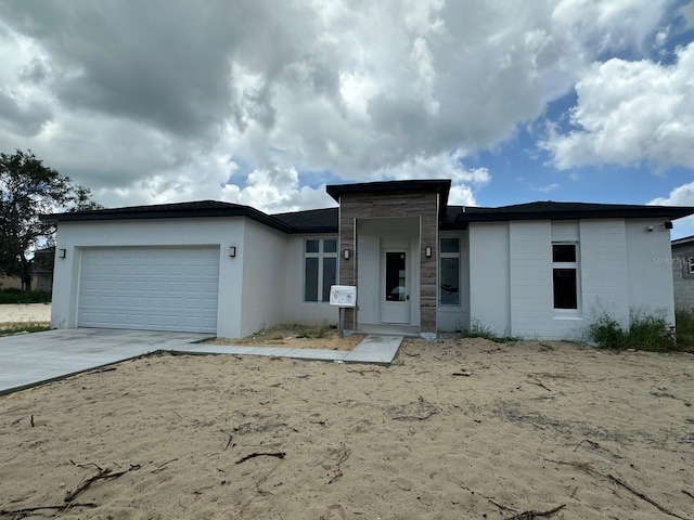 1438 Sarasota Dr, Kissimmee, FL 34759 - photo 1