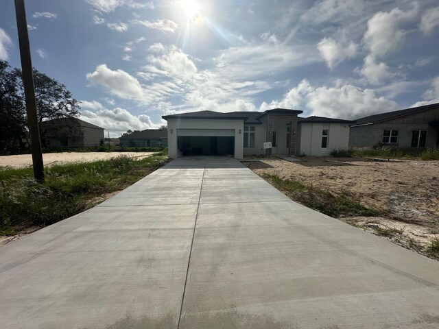 1438 Sarasota Dr, Kissimmee, FL 34759 - photo 2