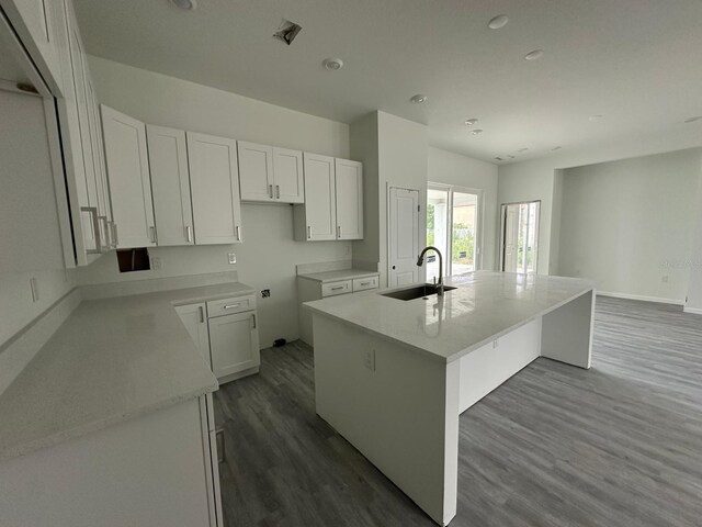 1438 Sarasota Dr, Kissimmee, FL 34759 - photo 3