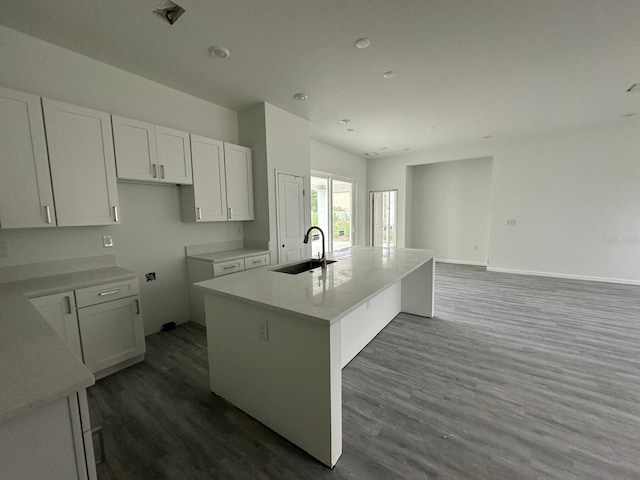 1438 Sarasota Dr, Kissimmee, FL 34759 - photo 4
