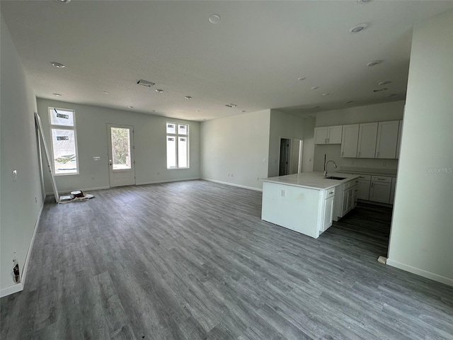 1438 Sarasota Dr, Kissimmee, FL 34759 - photo 7