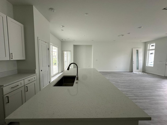 1438 Sarasota Dr, Kissimmee, FL 34759 - photo 9