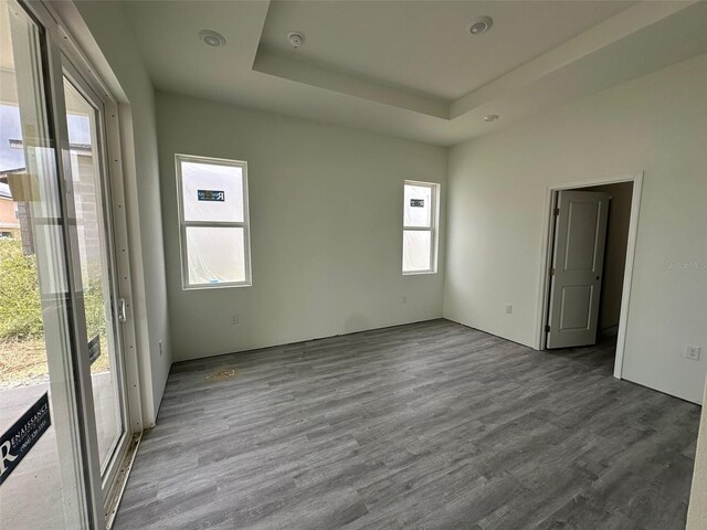 1438 Sarasota Dr, Kissimmee, FL 34759 - photo 12