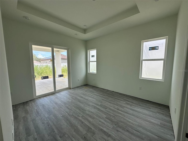 1438 Sarasota Dr, Kissimmee, FL 34759 - photo 13