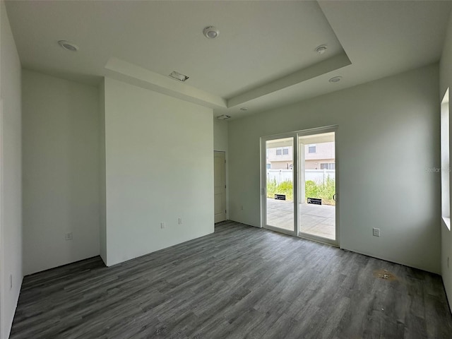 1438 Sarasota Dr, Kissimmee, FL 34759 - photo 14