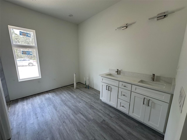 1438 Sarasota Dr, Kissimmee, FL 34759 - photo 15