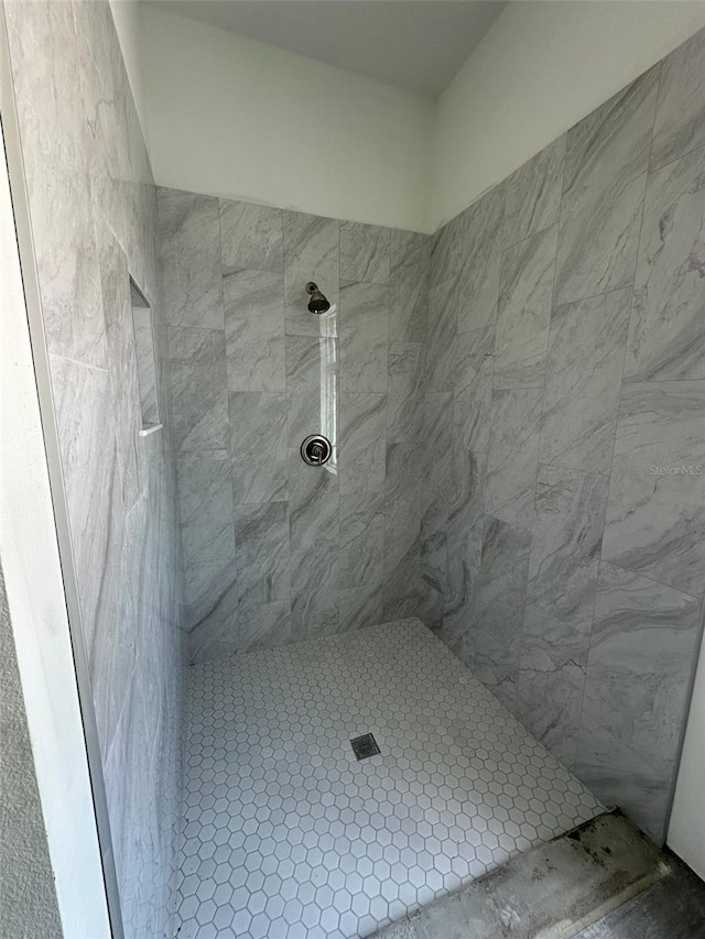 1438 Sarasota Dr, Kissimmee, FL 34759 - photo 17