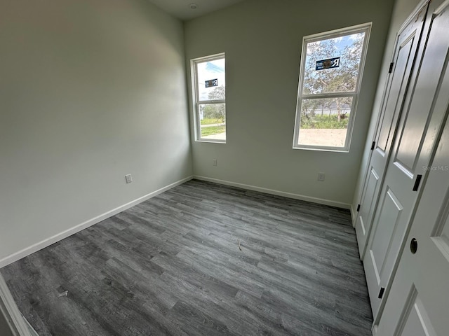 1438 Sarasota Dr, Kissimmee, FL 34759 - photo 19
