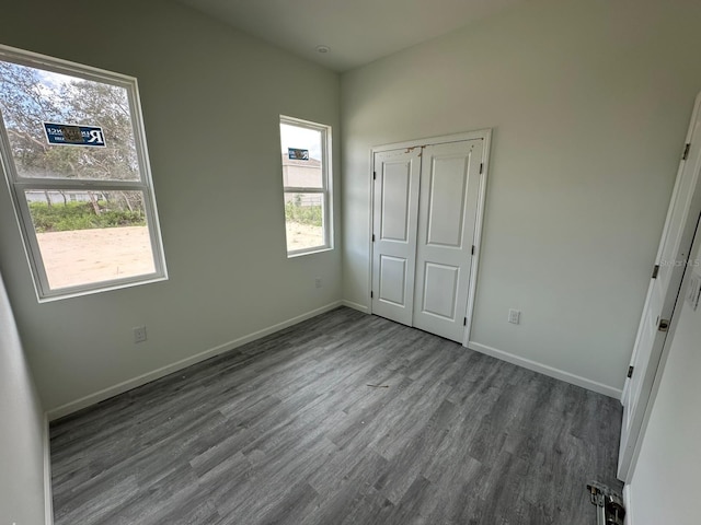 1438 Sarasota Dr, Kissimmee, FL 34759 - photo 20