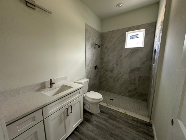 1438 Sarasota Dr, Kissimmee, FL 34759 - photo 21