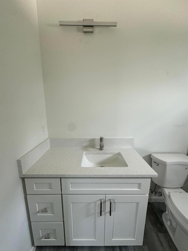 1438 Sarasota Dr, Kissimmee, FL 34759 - photo 22