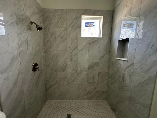 1438 Sarasota Dr, Kissimmee, FL 34759 - photo 23