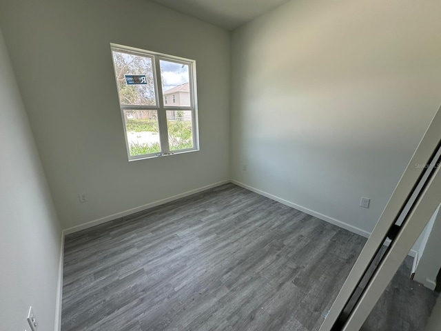 1438 Sarasota Dr, Kissimmee, FL 34759 - photo 25