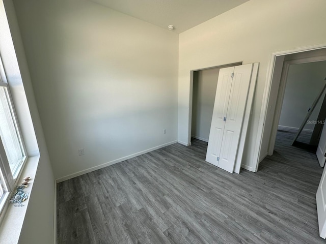 1438 Sarasota Dr, Kissimmee, FL 34759 - photo 26