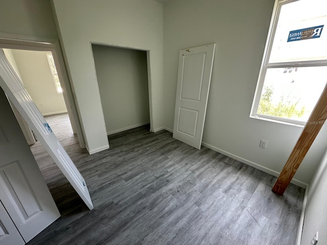 1438 Sarasota Dr, Kissimmee, FL 34759 - photo 27