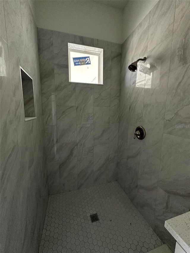 1438 Sarasota Dr, Kissimmee, FL 34759 - photo 28