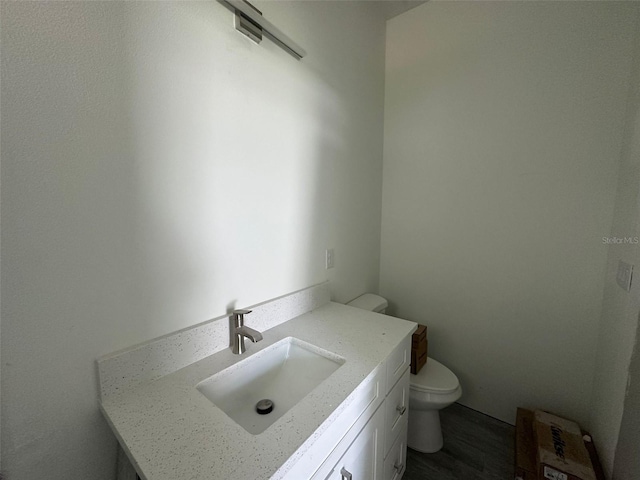 1438 Sarasota Dr, Kissimmee, FL 34759 - photo 30