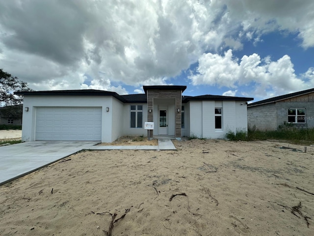 1438 Sarasota Dr, Kissimmee, FL 34759 - photo 32
