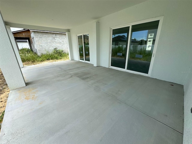 1438 Sarasota Dr, Kissimmee, FL 34759 - photo 37