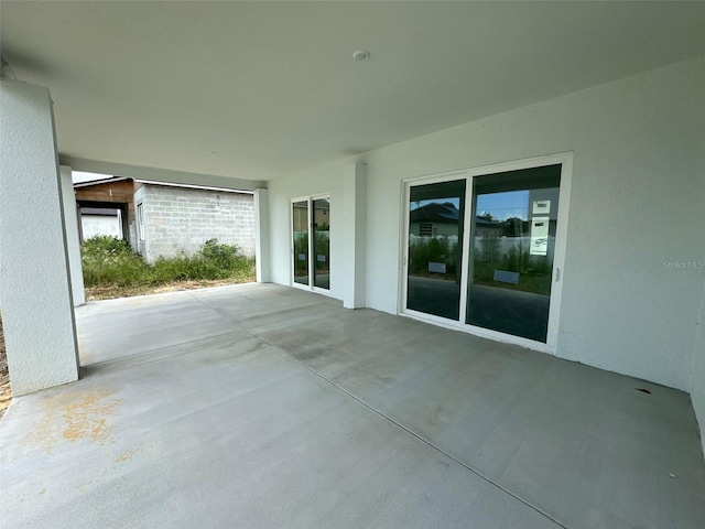 1438 Sarasota Dr, Kissimmee, FL 34759 - photo 38