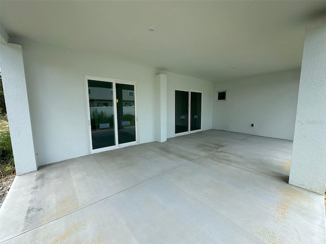 1438 Sarasota Dr, Kissimmee, FL 34759 - photo 39