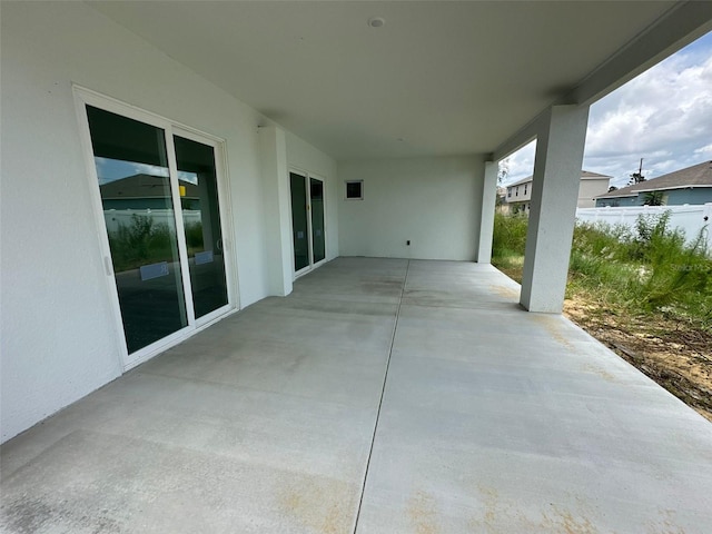 1438 Sarasota Dr, Kissimmee, FL 34759 - photo 40