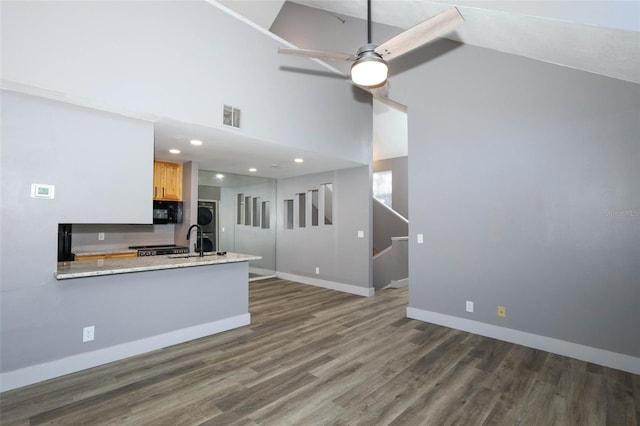 6070 Westgate Dr Unit 204, Orlando, FL 32835 - photo 4