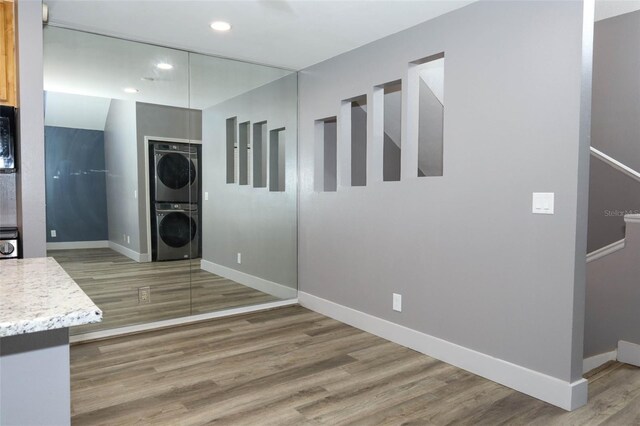 6070 Westgate Dr Unit 204, Orlando, FL 32835 - photo 5
