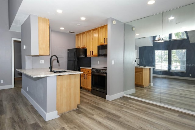6070 Westgate Dr Unit 204, Orlando, FL 32835 - photo 6