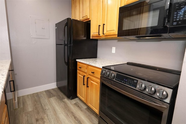 6070 Westgate Dr Unit 204, Orlando, FL 32835 - photo 7