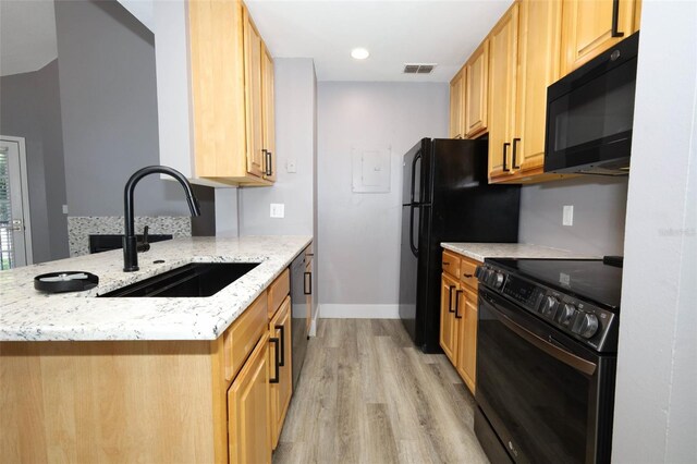 6070 Westgate Dr Unit 204, Orlando, FL 32835 - photo 8