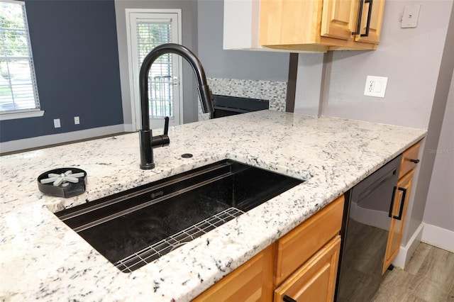 6070 Westgate Dr Unit 204, Orlando, FL 32835 - photo 9