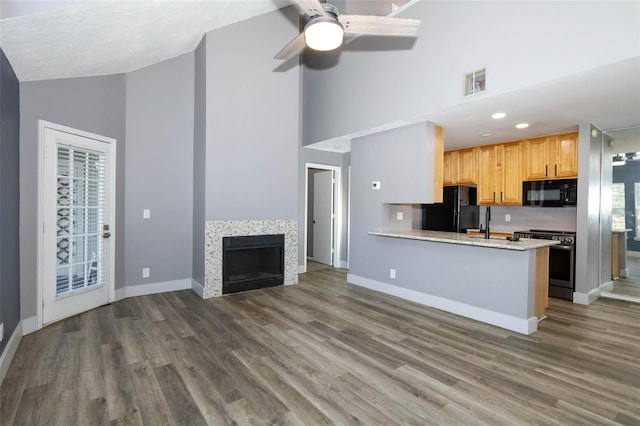 6070 Westgate Dr Unit 204, Orlando, FL 32835 - photo 10