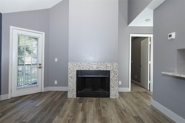 6070 Westgate Dr Unit 204, Orlando, FL 32835 - photo 11