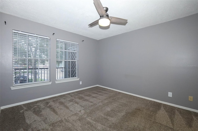 6070 Westgate Dr Unit 204, Orlando, FL 32835 - photo 12