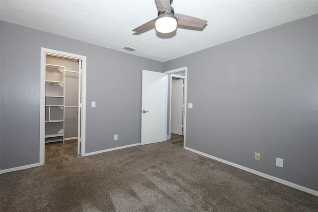 6070 Westgate Dr Unit 204, Orlando, FL 32835 - photo 13