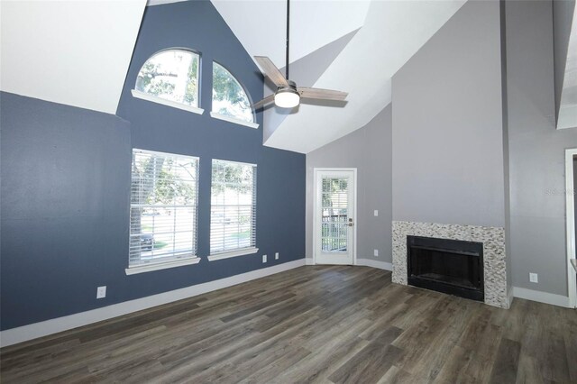 6070 Westgate Dr Unit 204, Orlando, FL 32835 - photo 16