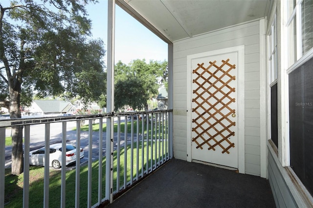 6070 Westgate Dr Unit 204, Orlando, FL 32835 - photo 17
