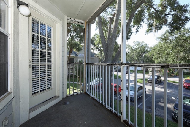 6070 Westgate Dr Unit 204, Orlando, FL 32835 - photo 18
