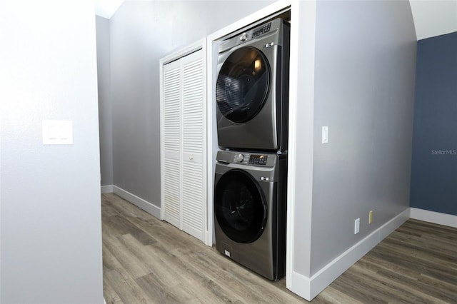 6070 Westgate Dr Unit 204, Orlando, FL 32835 - photo 20
